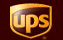 UPS
