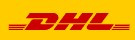 DHL